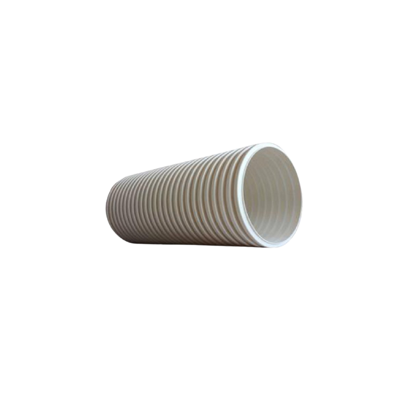 Tubo Durman PVC Alcantarillado