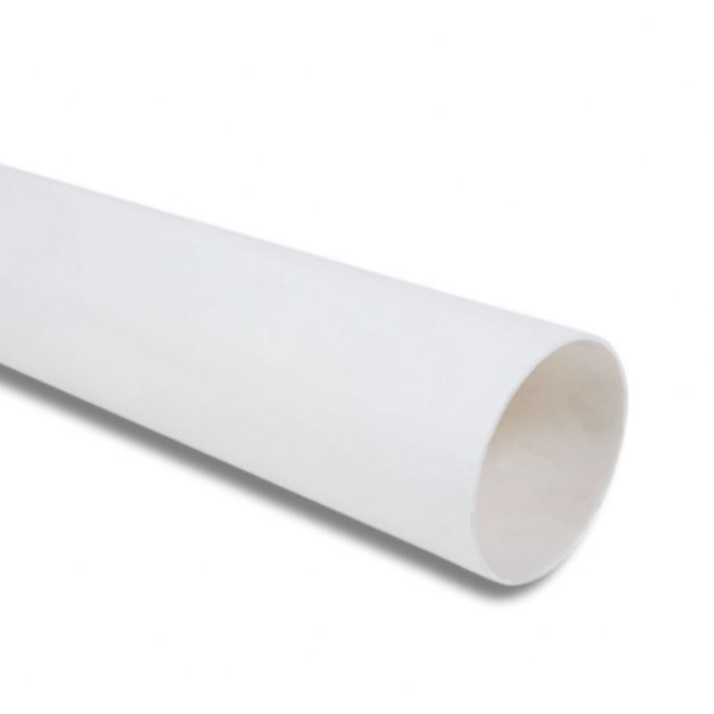 Tubo PVC Semi-presión SDR-41
